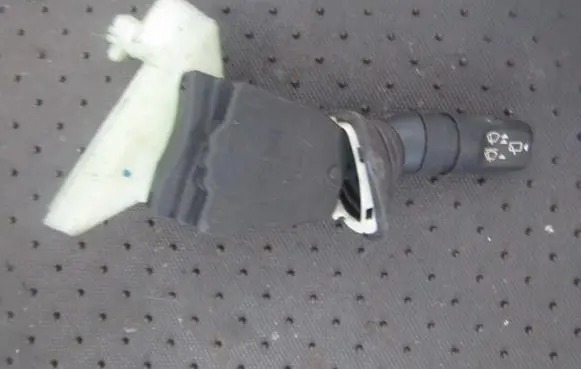 Ford Mondeo MK I Wiper control stalk 97bg17k478cb 980709a1