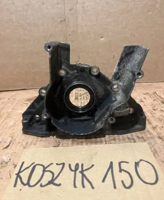 Seat Ibiza III (6L) other engine part 038103153Q