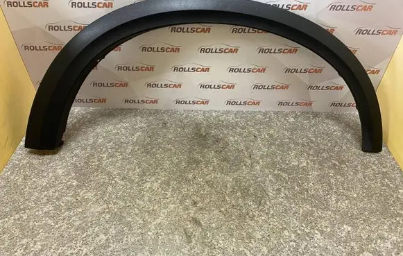 Volvo XC90 Front arch trim 30655182