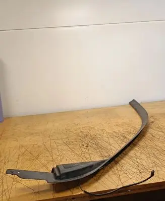 BMW X5 E53 Other front door trim element