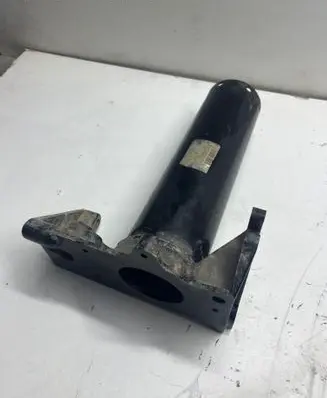 Audi A8 S8 D2 4D Front bumper shock/impact absorber 4D08051206 4d0805129h