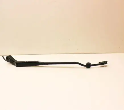 Windshield/front glass wiper blade