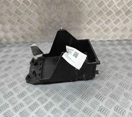 Mazda CX-30 Battery box tray BCJH56041 BCJH56040A