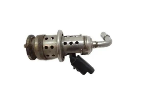 Peugeot 308 FAP injector 9802763880