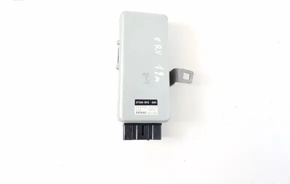 Honda CR-V Other control units/modules 37720R7CG01