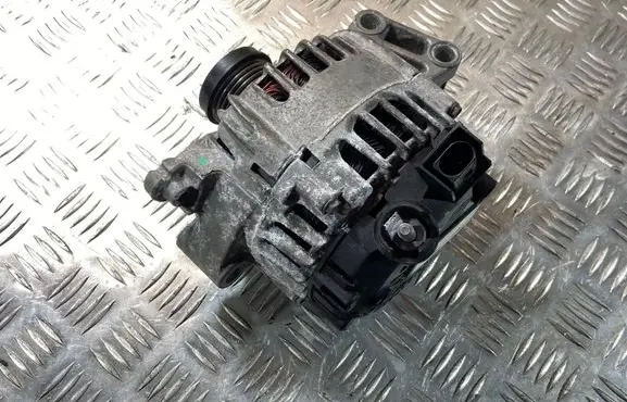 Ford Kuga II Generator/alternator F1FT10300BA