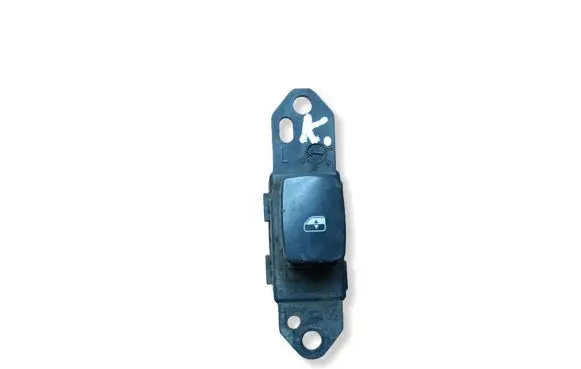 Chrysler Pacifica Electric window control switch 05082089AA