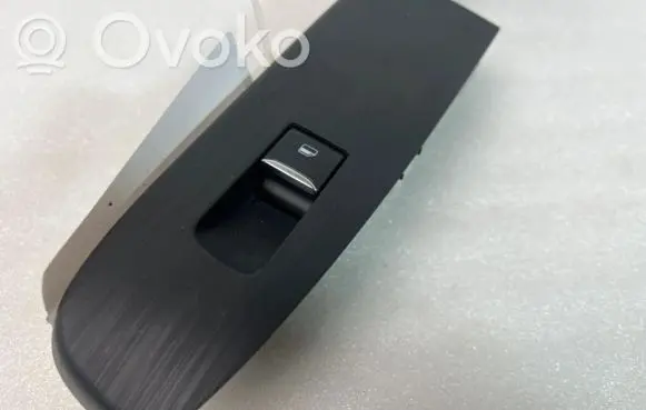 Ford Kuga III Electric window control switch LV4B14B133A