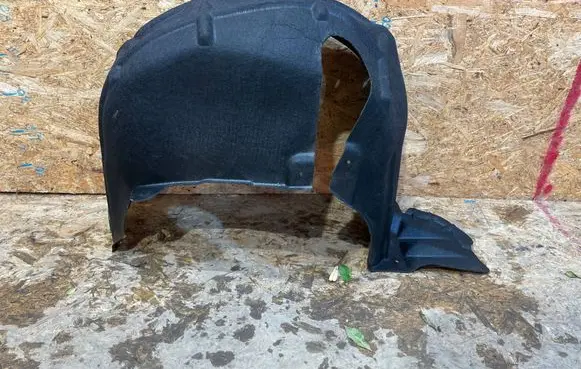 Suzuki SX4 S-Cross Rear arch 72811-63T0 S2510D183-M