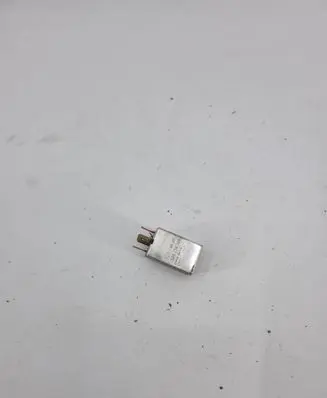Audi 100 200 5000 C3 Other relay 437927825