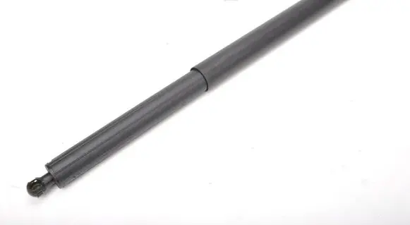 McLaren 650S Front door soft close latching motor (coupe) TELESKOP