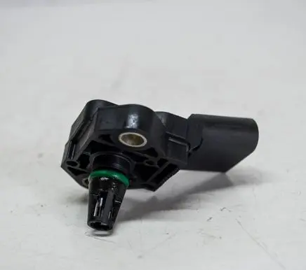 Seat Ibiza IV (6J,6P) Air pressure sensor