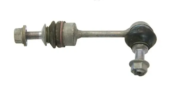 Rear anti-roll bar/stabilizer link