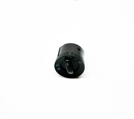 Porsche 997 Light switch 99761353501