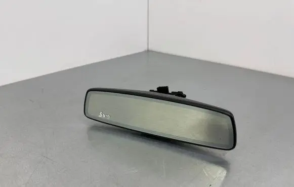 BMW X5 G05 Rear view mirror (interior) 9438990