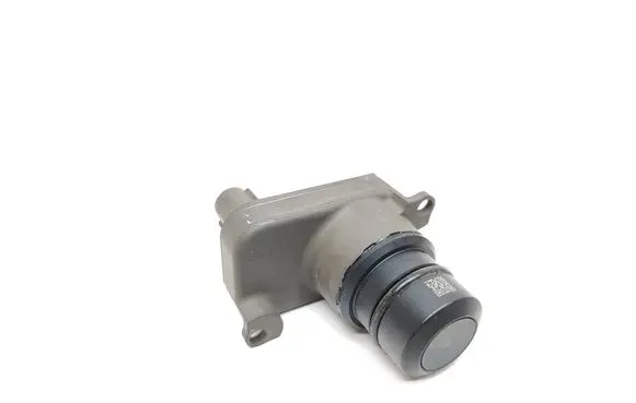 Tesla Model 3 Front bumper camera HL0032