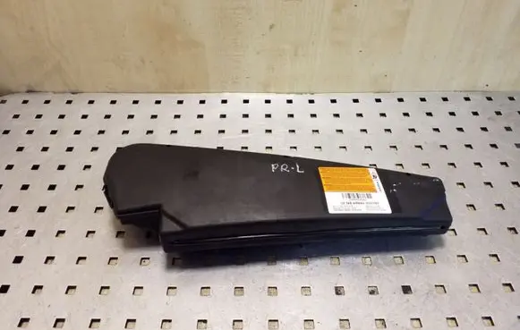 Volvo XC60 Seat airbag 31271167