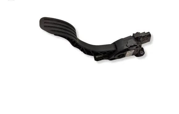 Volvo V70 Accelerator throttle pedal 31329058 6PV01083401 C95YE01
