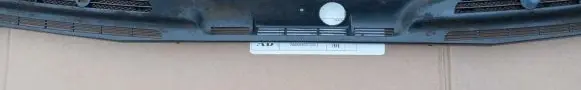 Jaguar XJ X40 Wiper trim BEC70845