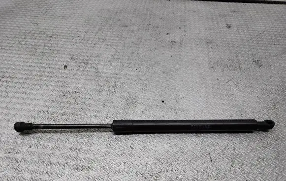 Rover 75 Rear window strut damper 