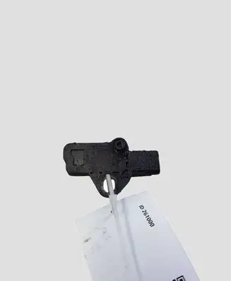 Citroen C4 Grand Picasso Crankshaft position sensor