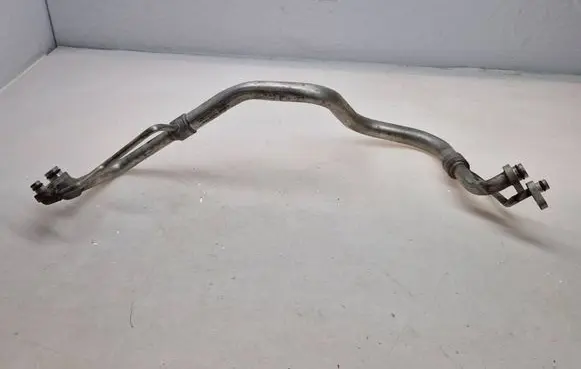 Audi A3 S3 8V Air conditioning (A/C) pipe/hose 5Q2816738B