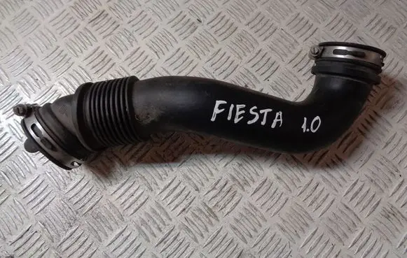 Ford Fiesta Air intake duct part C1B19C623AC