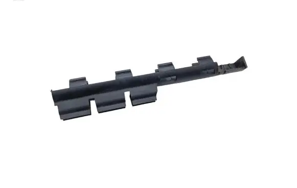 BMW X5 E70 Other interior part 9166338