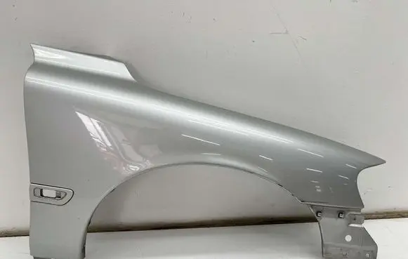 Fender