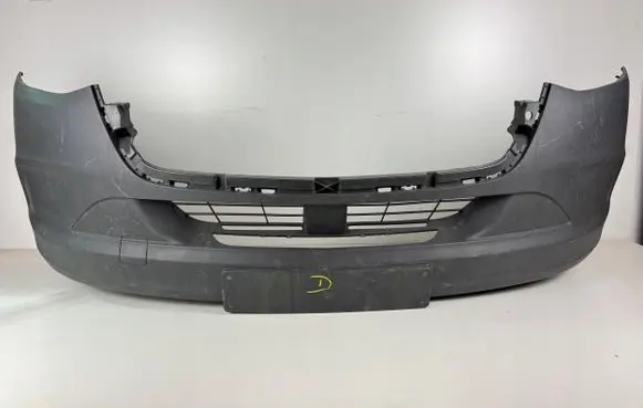 Mercedes-Benz Sprinter W907 W910 Front bumper A9108850000