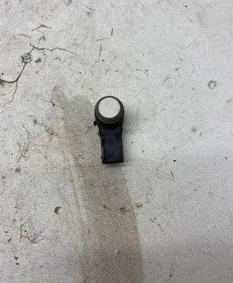 Citroen C5 Parking PDC sensor 9663821577 0263003659