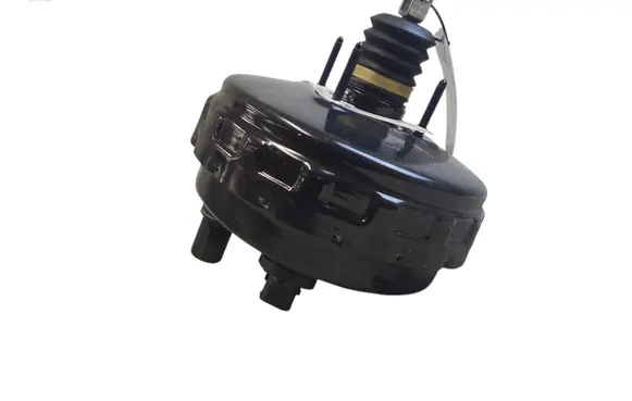 Volvo V60 Brake booster P31400790 03785991314