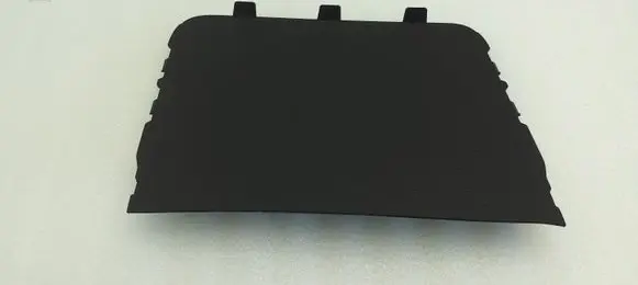 Volkswagen Golf Sportsvan Other center console (tunnel) element 20H001505