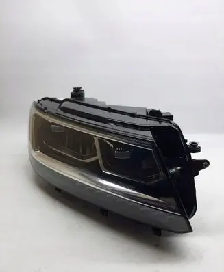 Volkswagen Tiguan Headlight/headlamp 5NB941036D