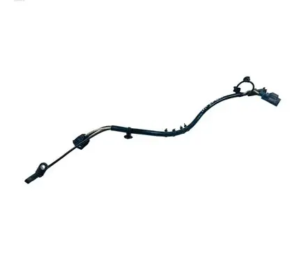 Ford Edge II ABS rear brake sensor 