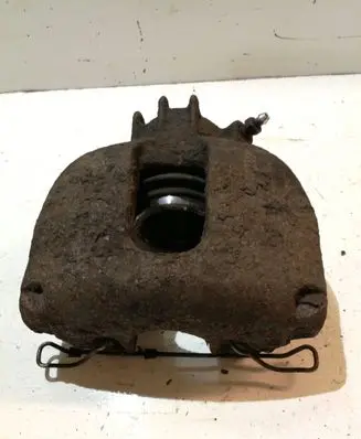 Volvo V70 Front brake caliper