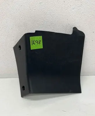 Peugeot Boxer Other interior part 1306465070