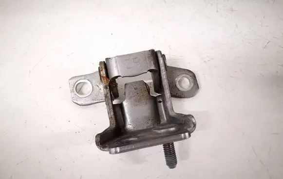 Mazda 6 Rear door lower hinge