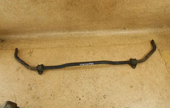 Maserati Quattroporte Front anti-roll bar/sway bar