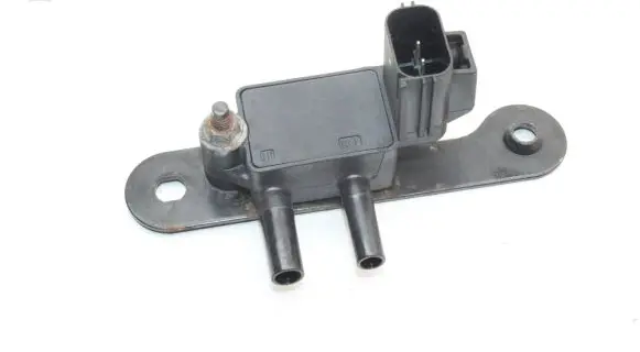 Ford Kuga I Exhaust gas pressure sensor