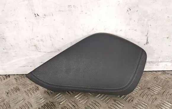 Nissan 370Z Panel trim P13290B19000 969931EA0A