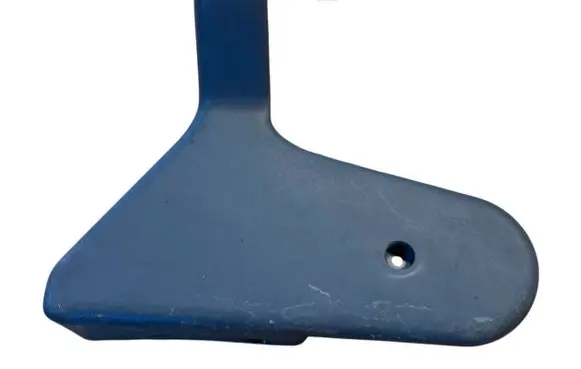 Citroen Berlingo Other interior part 9639453677