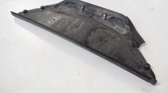 BMW X5 F15 Other engine bay part 7309204