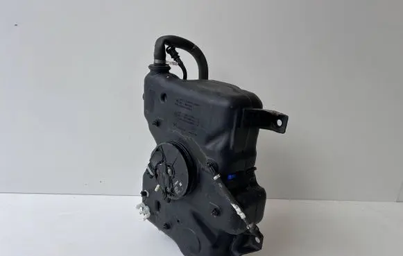 Renault Trafic III (X82) AdBlue liquid reservoir 172A21178R