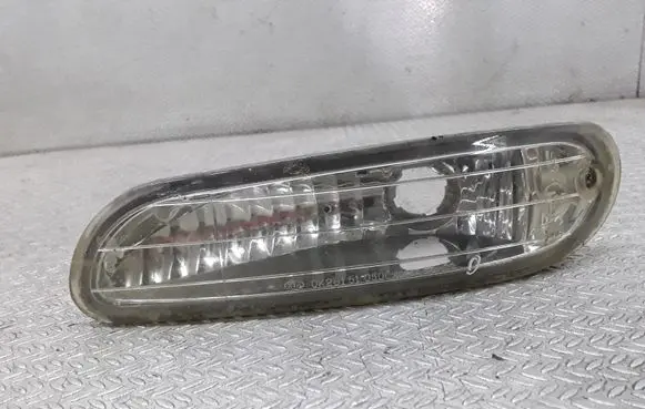 KIA Shuma Front indicator light 0K2B151050