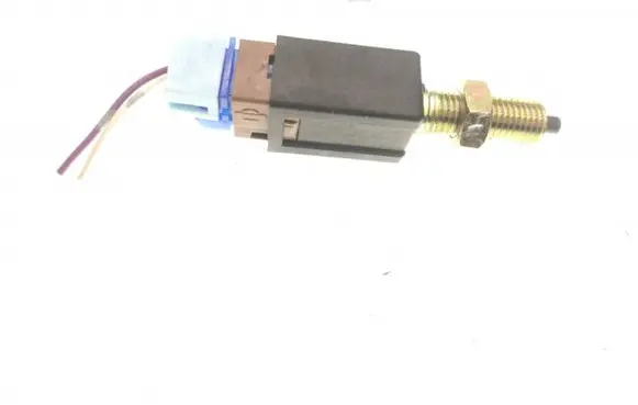 Nissan Navara Brake pedal sensor switch 7125H