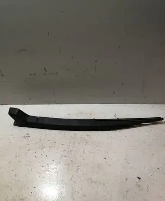 Volvo XC90 Rear wiper blade arm 8659502