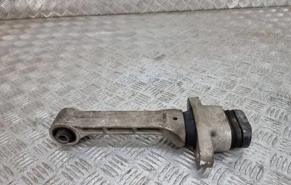 KIA Sorento Gearbox mount 21959c5000