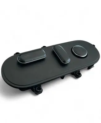Hyundai Ioniq 5 Seat control module 88080GI100NNBXX