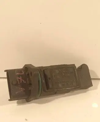 Volvo V70 Mass air flow meter 027291